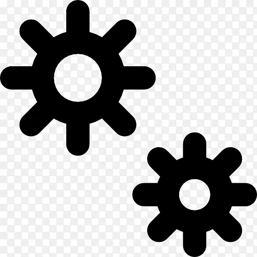 ����ͼ��-������