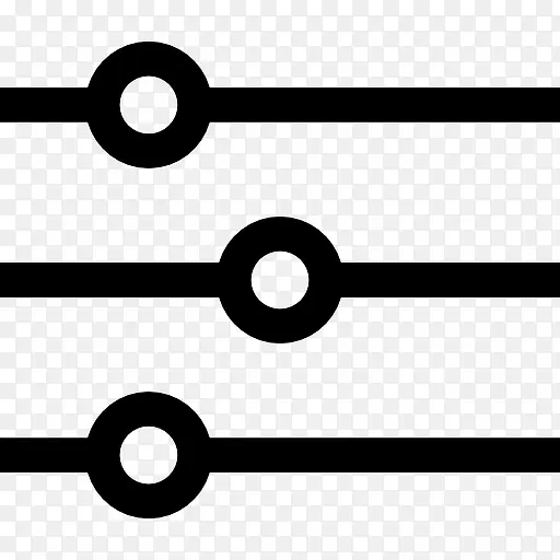 ������ͼ��-������