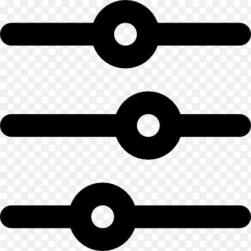 ������ͼ��-������