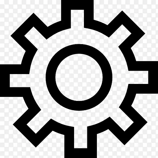 ����ͼ��-������