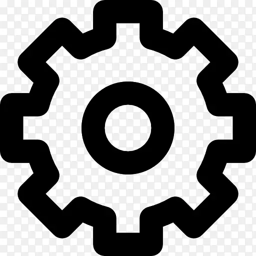 ����ͼ��-������