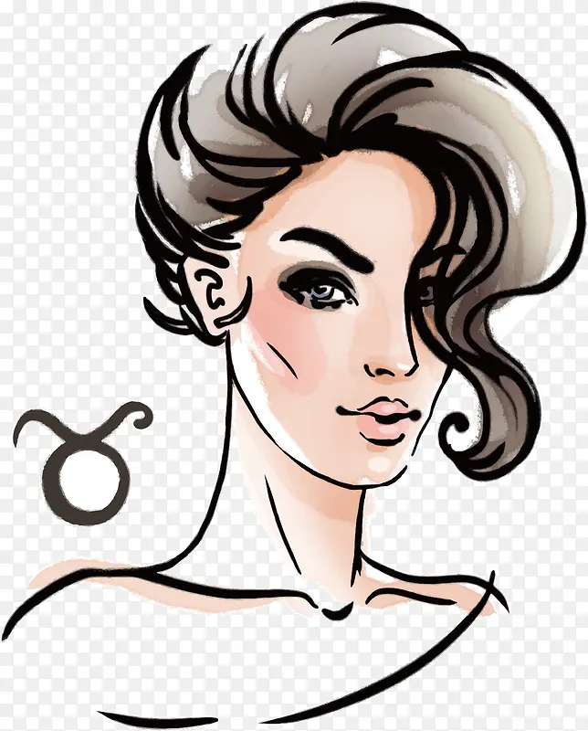 ˮ��ģ��ͷ�����-������