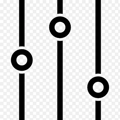 ����ͼ��-������