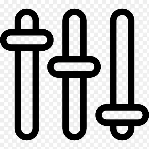 ˮƽͼ��-������