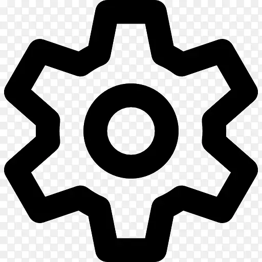 ����ͼ��-������