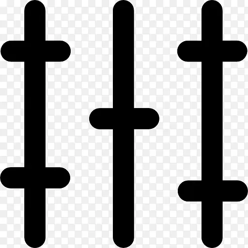 ˮƽͼ��-������