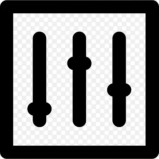 ˮƽͼ��-������