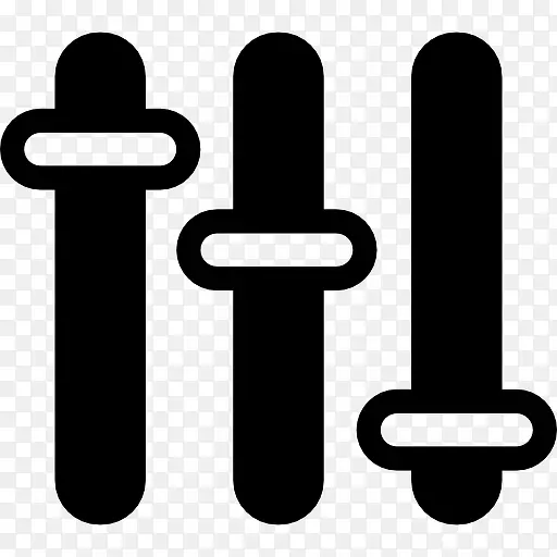 ˮƽͼ��-������