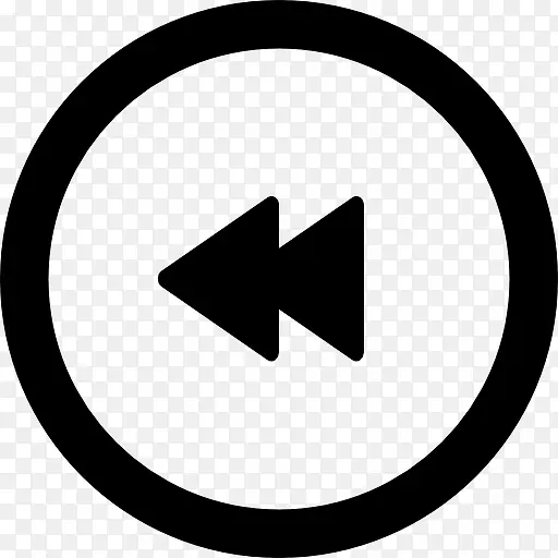 ������Բ�ΰ�ťͼ��-������