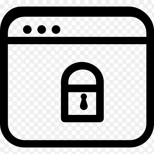 �����ͼ��-������