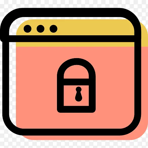 �����ͼ��-������