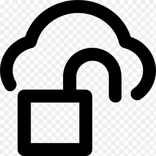 �Ƽ���ͼ��-������