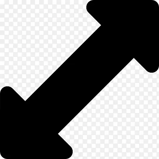 ����ͼ��-������