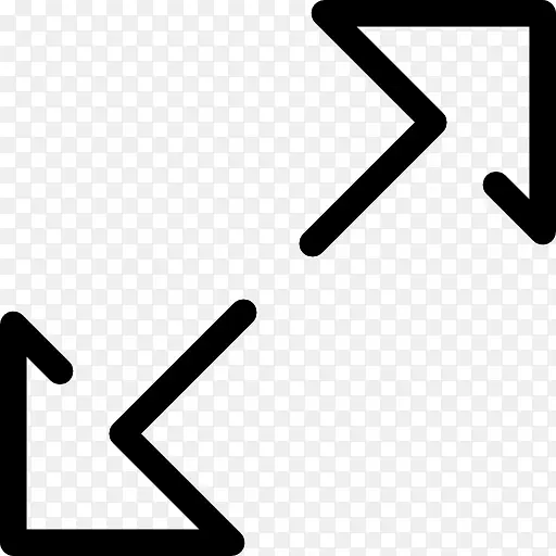 ��չ��Ļͼ��-������