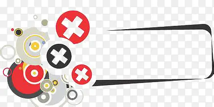 ppt-������