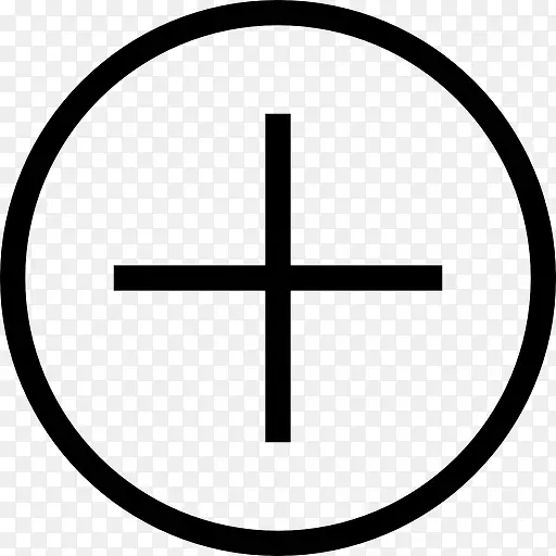 ����Բ�ΰ�ť�������Ӻ�ͼ��-������