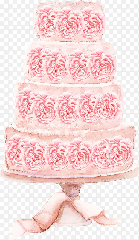 ���ص���-������