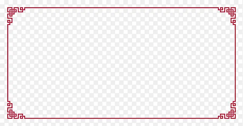 ���򳤷��α߿�ŷ�-������