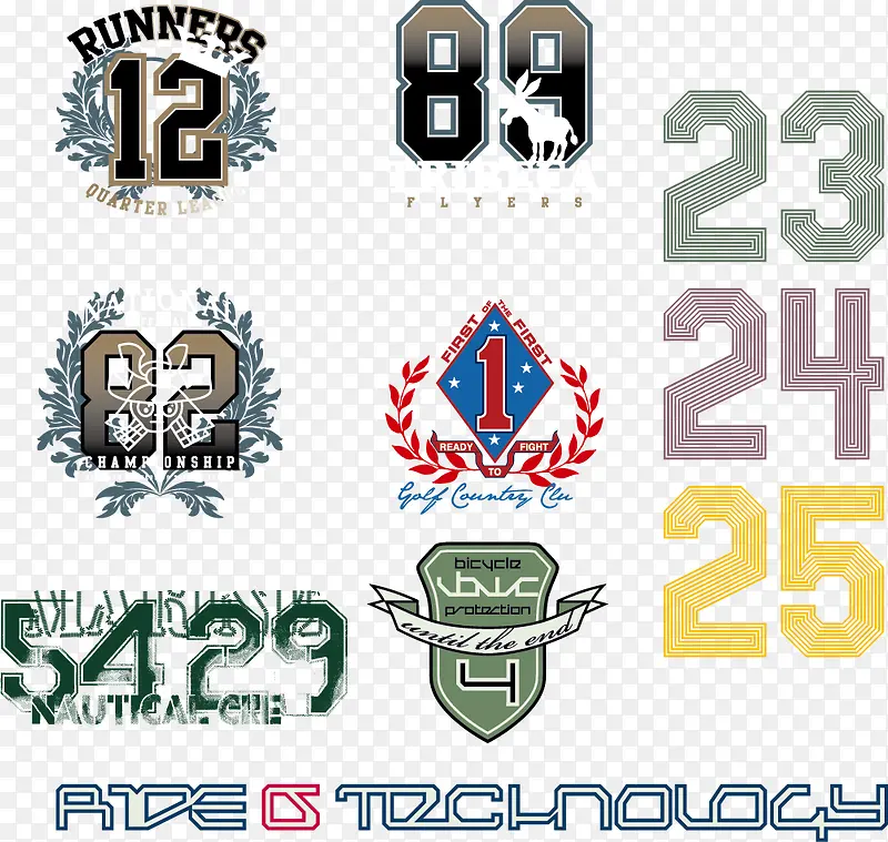 ��������ʸ���ز�-������