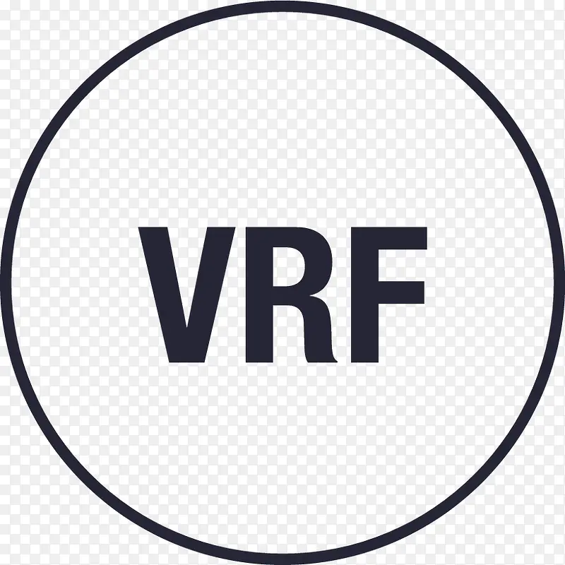 ��Ƶһ�϶ࣨVRF���յ�ϵͳ-������