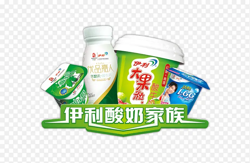 ��Ʒʵ����������-������