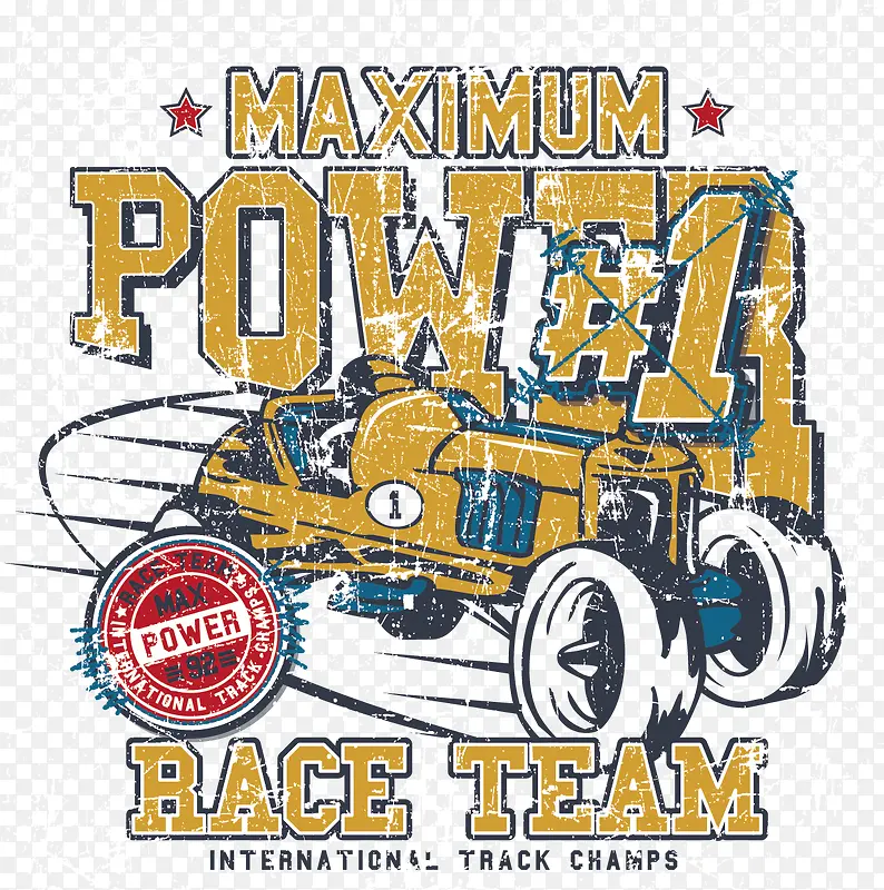 ��װͼ�����-������