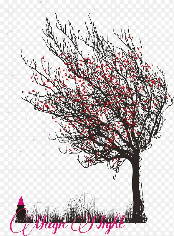 ӡ��ͼ��-������