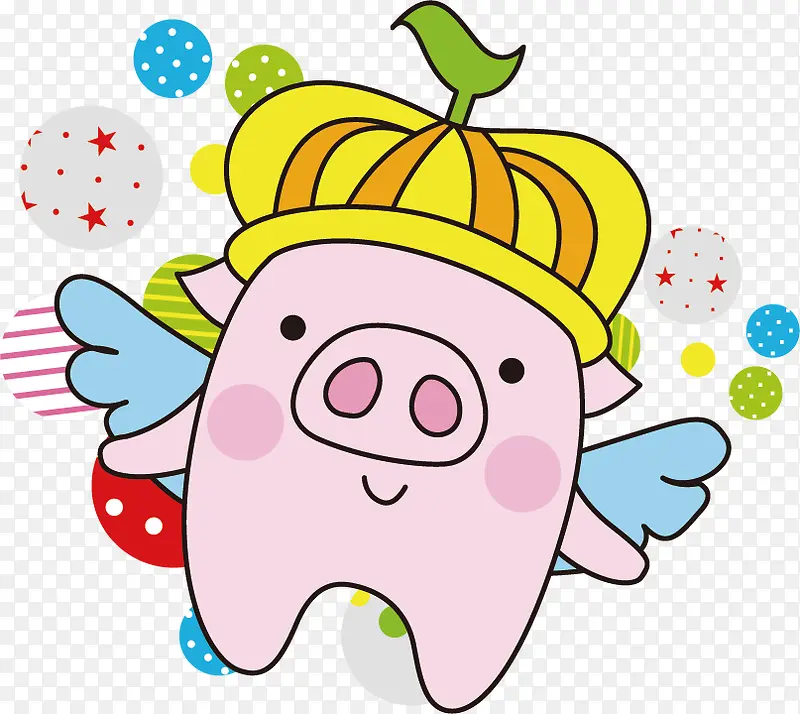 ӡ��ͼ��-������