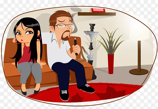 ��ƽ����ͨ����-������