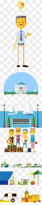 ��ƽ����ͨ����-������