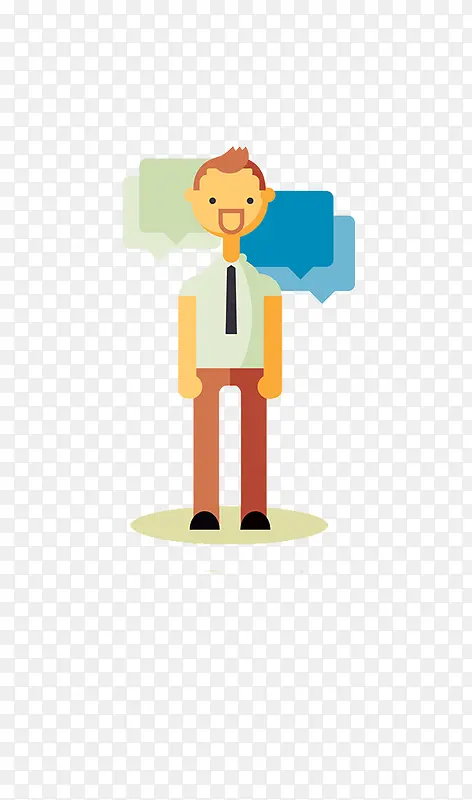 ��ƽ�����⿨ͨ����-������