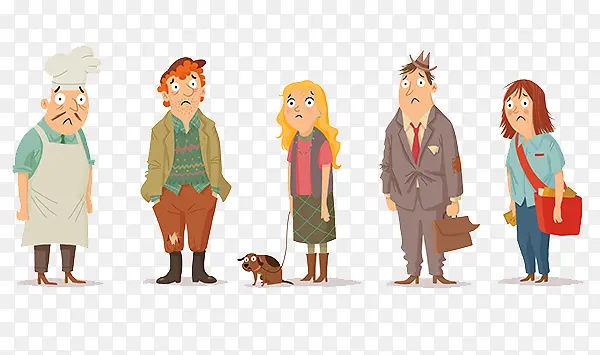 ��ƽ����ͨ�廭����-������