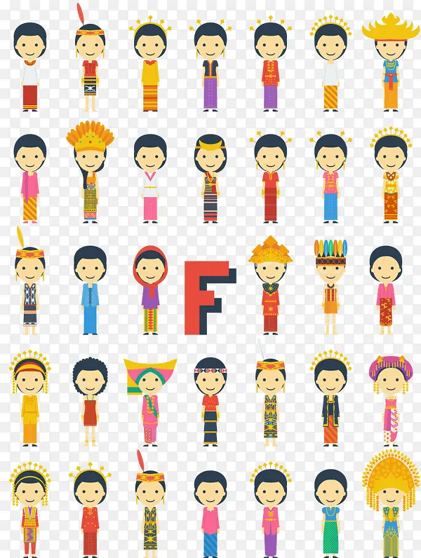 ��ƽ����ͨ�����ز�-������