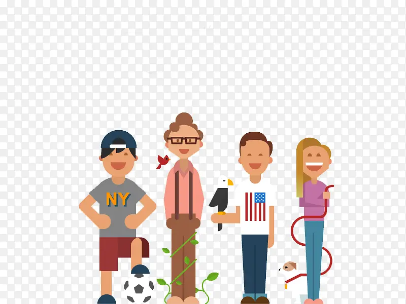 ��ƽ����ͨ����-������