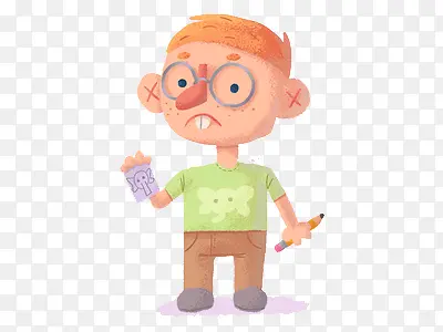 ��ƽ����ͨ����-������