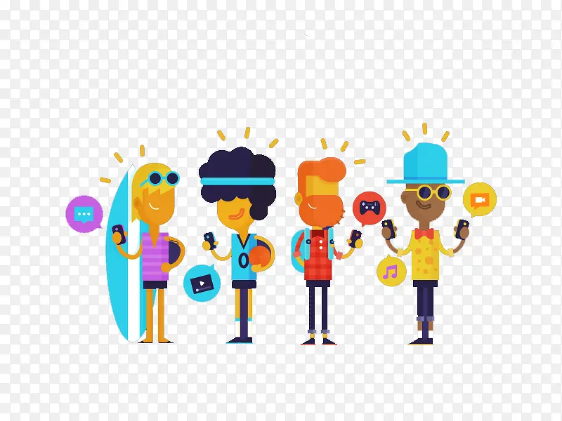 ��ƽ����ͨ����-������