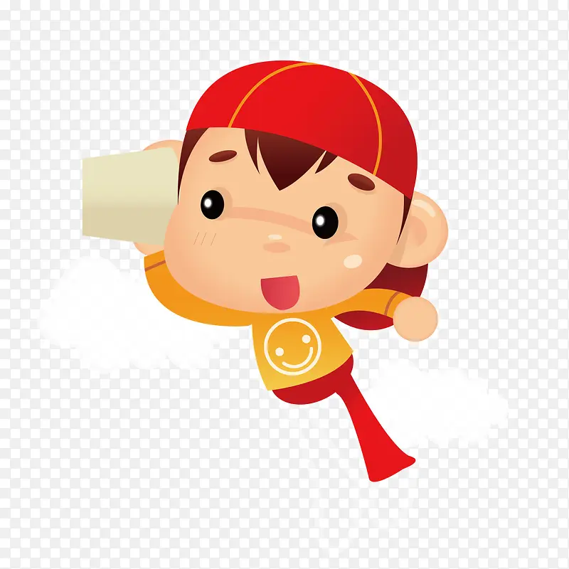 �������绰��С�к�-������