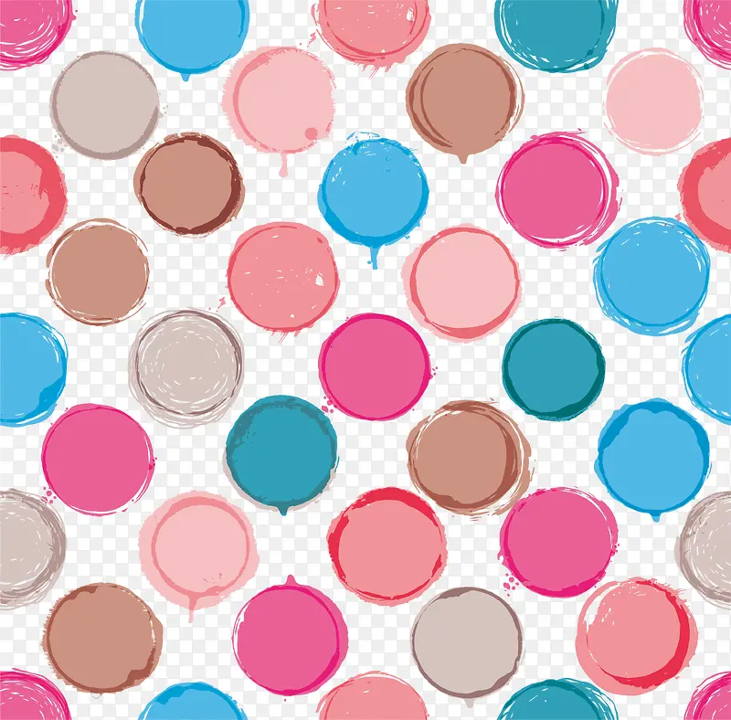 ˮ��ī�㻨��-������