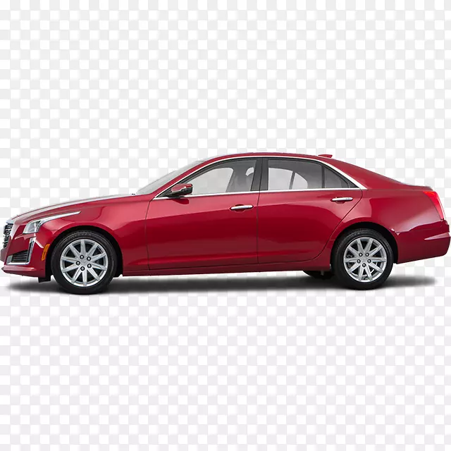 2017�꿭������CTS�γ���������at������ѹ��-��������-������