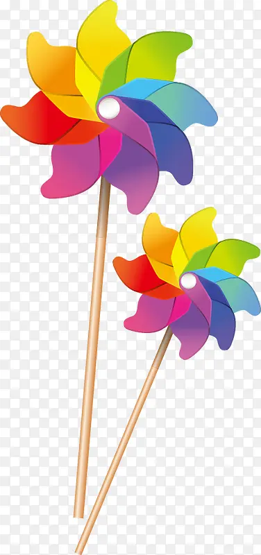 ��ͨ��ɫ�糵-������