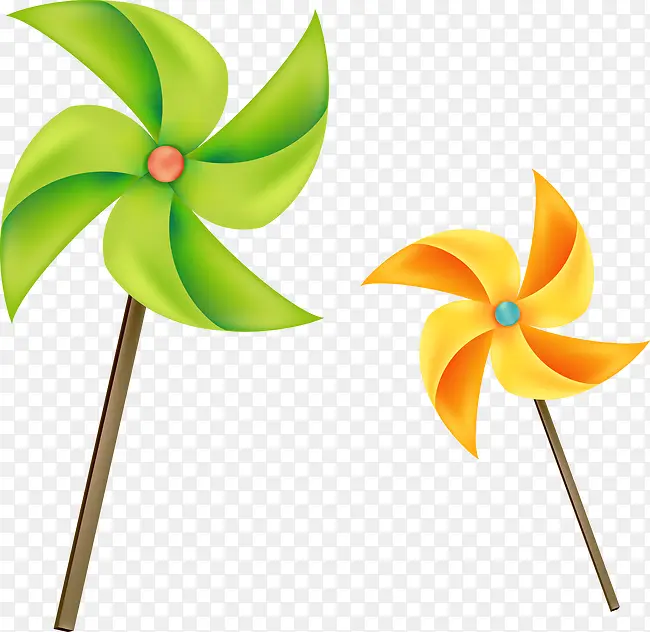 ��ͨ��ɫ�糵-������