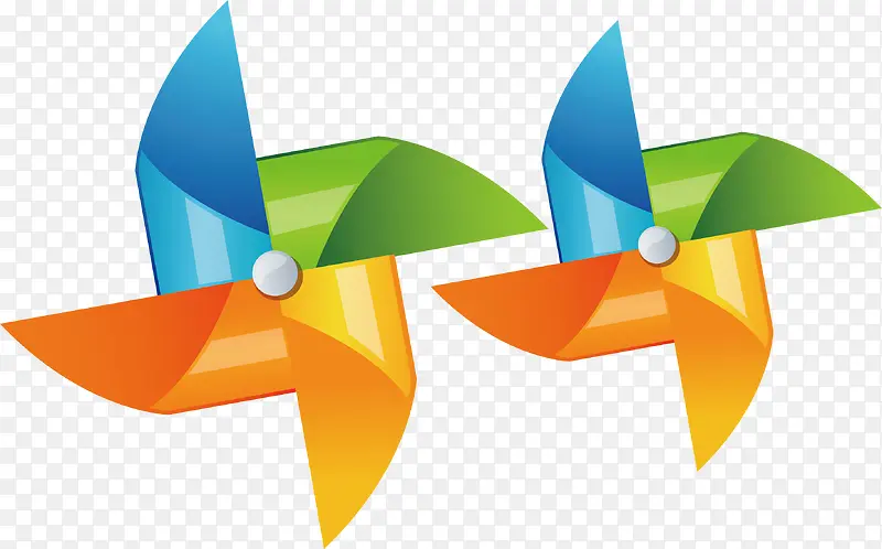 �糵pngʸ��Ԫ��-������