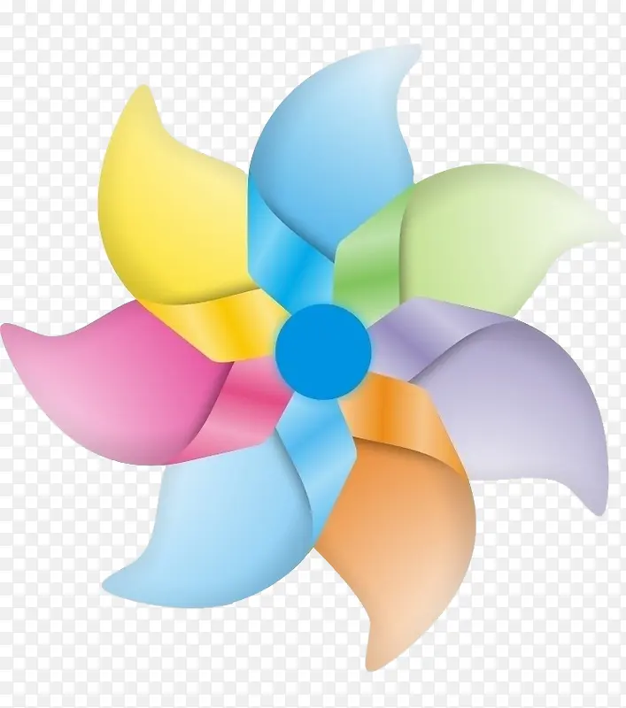 ��ɫ�糵-������