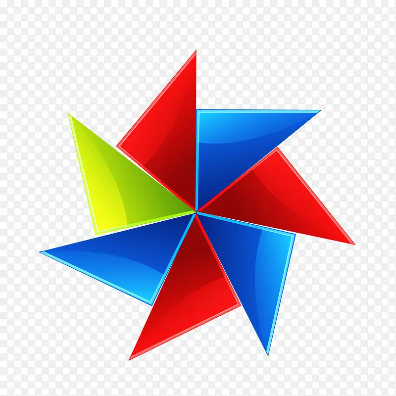 ��ɫ��ͨ�糵-������