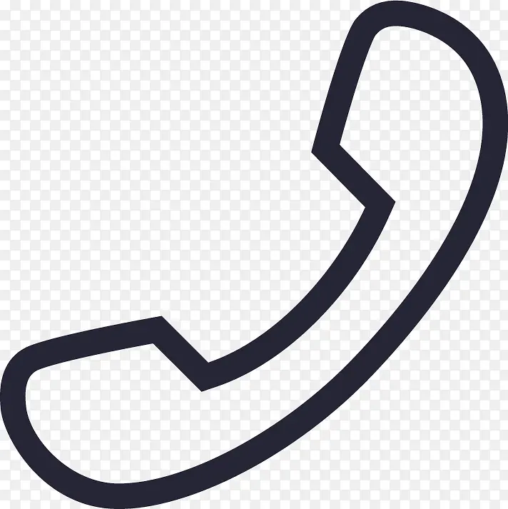 �绰H5-������