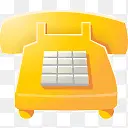 phone icon-������