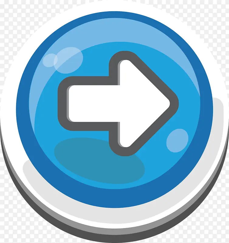 ��ͷʸ�����ݰ�ť-������