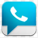google voice icon-������