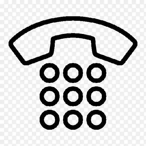 phone icon-������