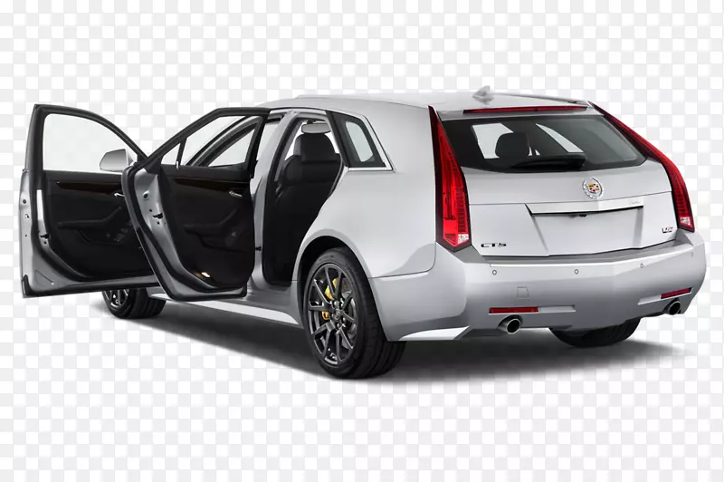 ��������CTS-v�γ��µ�S4-��������-������